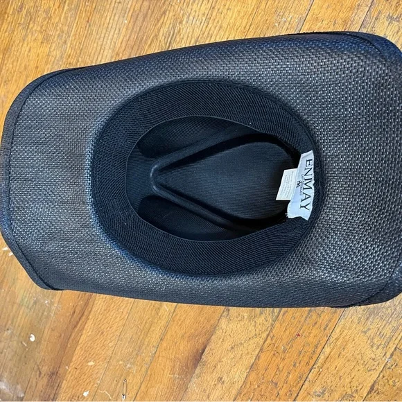 Cowboy Hat (women’s) from Nashville, TN - Picture 4 of 4